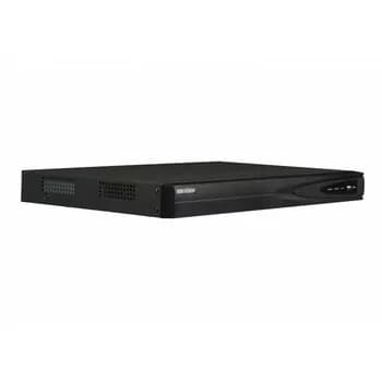16-канальный сетевой видеорегистратор Hikvision DS-7616-Q1