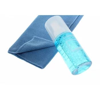 Набор для чистки экрана FH-HB1012