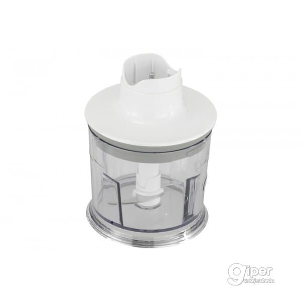 Блендер Beko HBA6700W