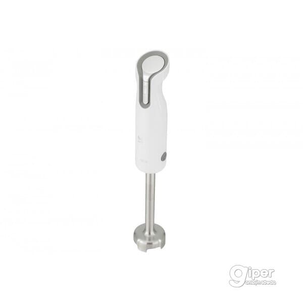 Блендер Beko HBA6700W