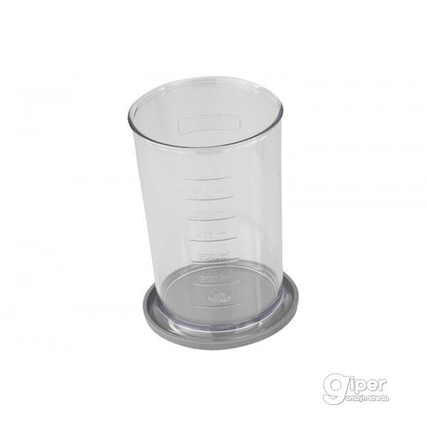 Блендер Beko HBA6700W