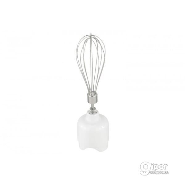 Блендер Beko HBA6700W