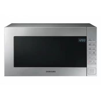 Mikrotolkunly peç Samsung ME88SUT/BW