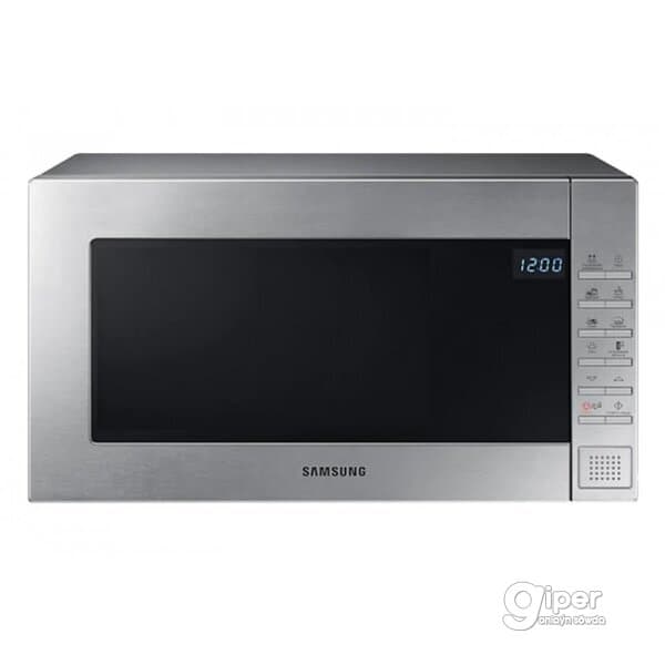 Микроволновая печь Samsung ME88SUT/BW