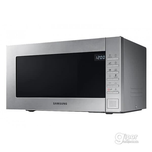 Микроволновая печь Samsung ME88SUT/BW