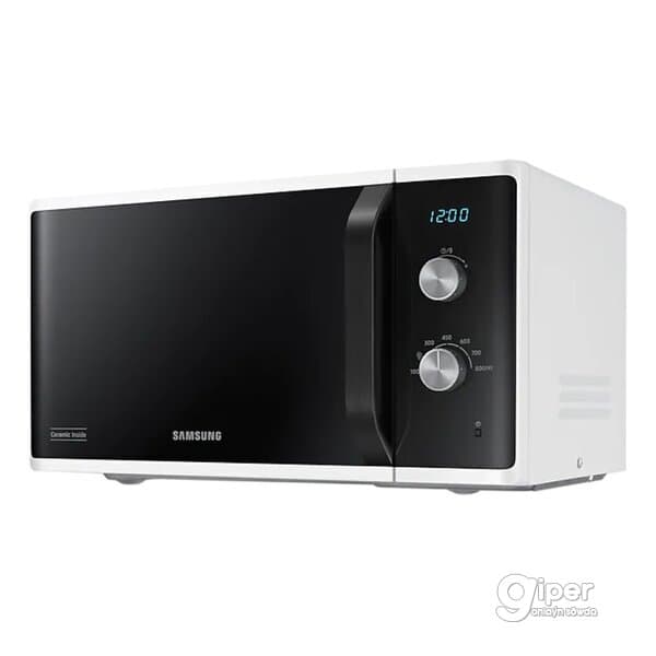 Mikro Tolkunly Peç Samsung MS23K3614AW