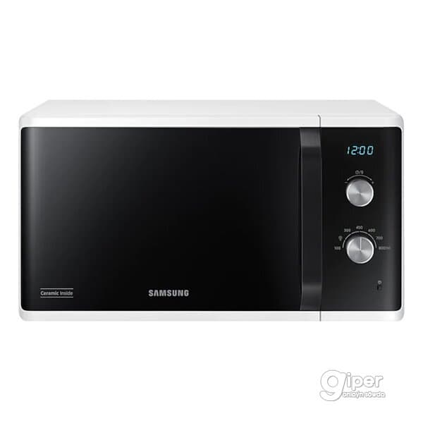 Mikro Tolkunly Peç Samsung MS23K3614AW