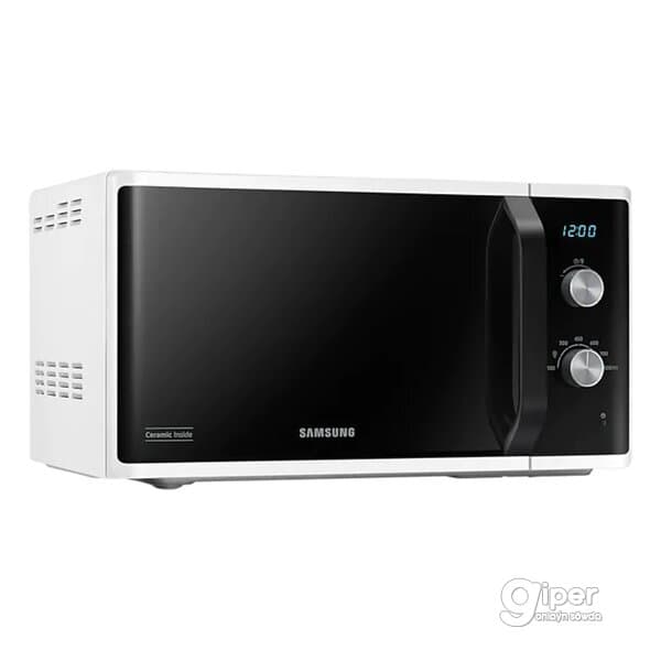 Mikro Tolkunly Peç Samsung MS23K3614AW