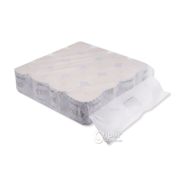 Hajathana kagyzy "Çynar", 16 sany