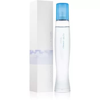 Туалетная вода AVON Summer White, 50 мл