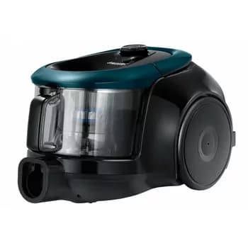 Tozan sorujy Samsung VC18M21C0VN, 380 Вт