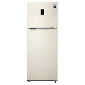 Sowadyjy Samsung RT-38 K5535EF, 397 л