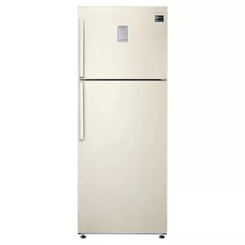 Sowadyjy Samsung RT-46 K6360EF, 453 л