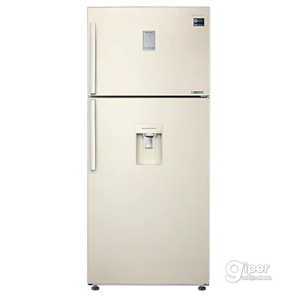 Sowadyjy Samsung RT-53 K6510EF, 526 л