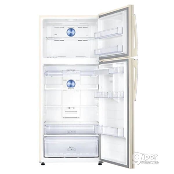 Sowadyjy Samsung RT-53 K6510EF, 526 л