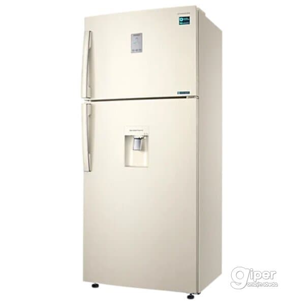 Sowadyjy Samsung RT-53 K6510EF, 526 л