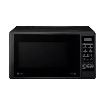 Mikrowolnowy peç LG MS-2042DB