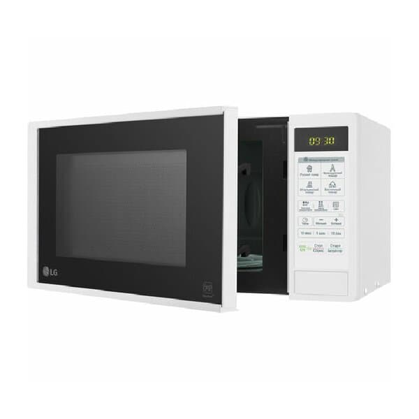 Микроволновая печь LG MS-2042DY