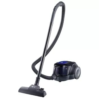 Tozan sorujy LG VK69662N