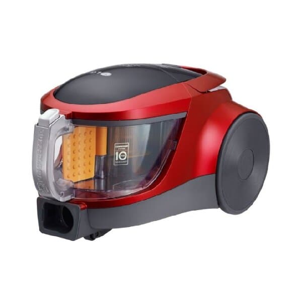 Tozan sorujy LG VK76A09NTCR