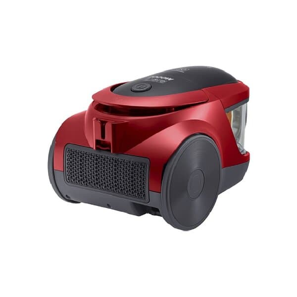 Tozan sorujy LG VK76A09NTCR