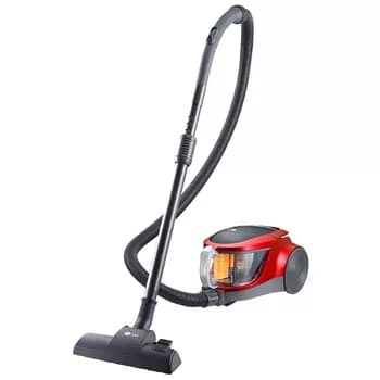 Tozan sorujy LG VK76A09NTCR