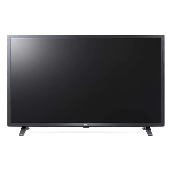 Тelewizor LG 32LM550B 32"