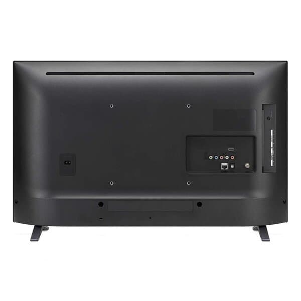 Тelewizor LG 32LM550B 32"