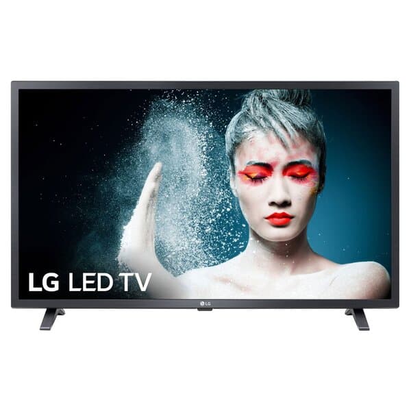 Тelewizor LG 32LM550B 32"