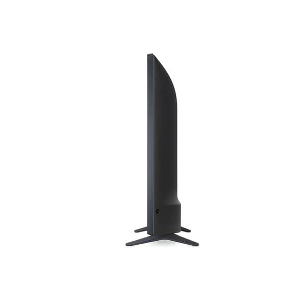 Тelewizor LG 32LM550B 32"