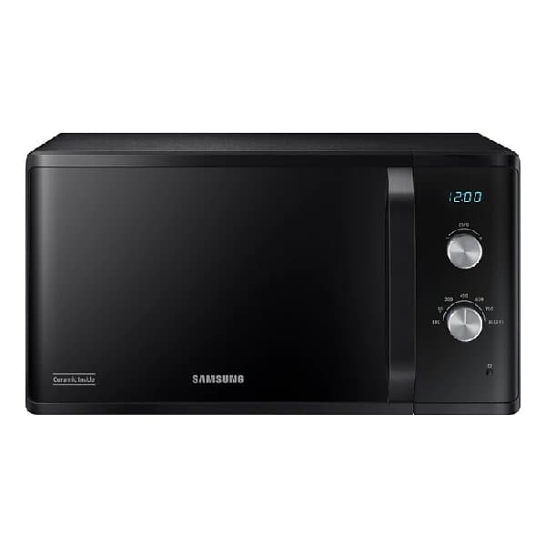 Микроволновая печь Samsung MS23K3614AK