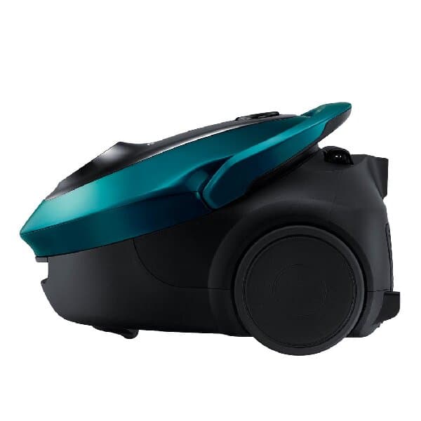 Tozan sorujy Samsung VC20M2540JN