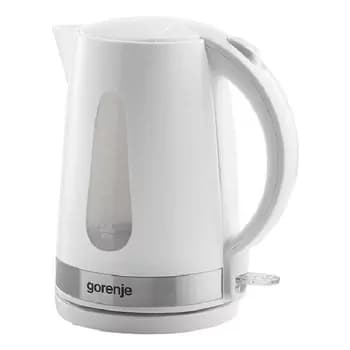 Elektrik çäýnek Gorenje K17WE