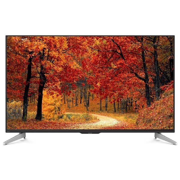 Telewizor Sharp 60" Full HD LC-60UA440X