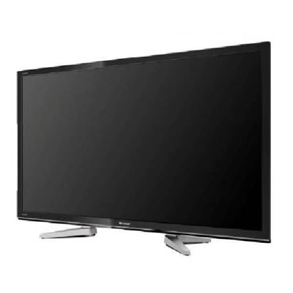 Telewizor Sharp 60" Full HD LC-60UA440X