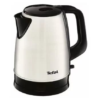 Чайник Tefal KI150D10 Good Value