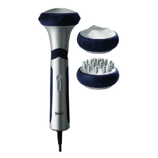 WAHL 4296-016 ручной массажер