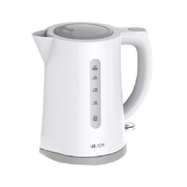 Электрический чайник Neos K17W