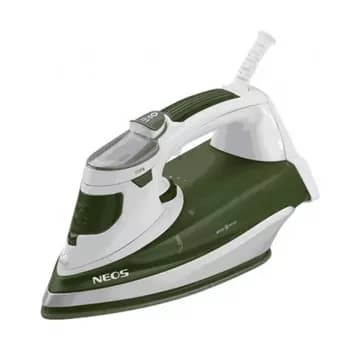 Ütük Neos NI850B