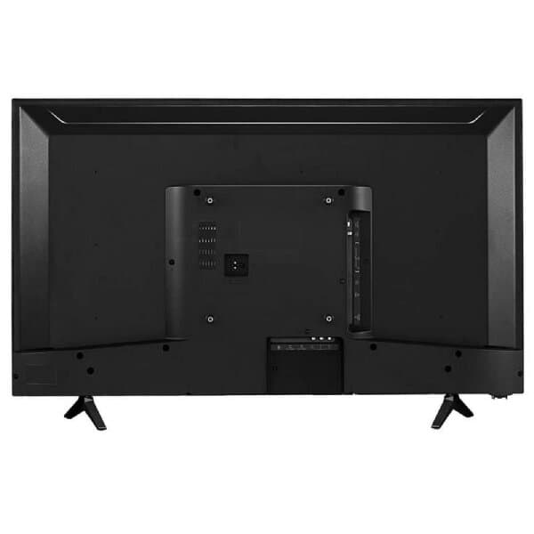 Telewizor Hisense 39A5100 39" LED FullHD