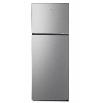 Sowadyjy Hisense RD-60WR Top Mount Defrost 466 l, çal