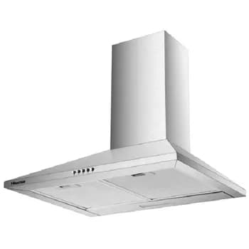 Howa sorujy HISENSE HHO60TASS 60 sm