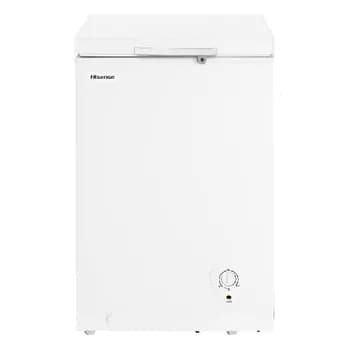 Doňduryjy kamera Hisense FC-12DD (95 lt)