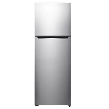 Sowadyjy Hisense RD-43WR4SHA/CTA1