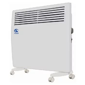 Ýyladyjy peç Ýelken EÝ-15 J