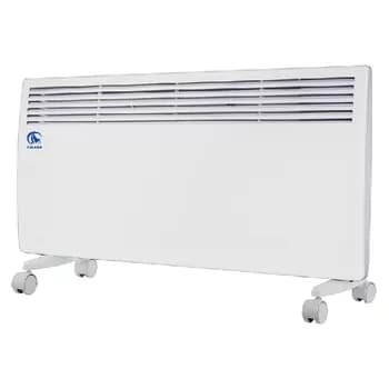 Konwektor Ýelken EÝ-20 J