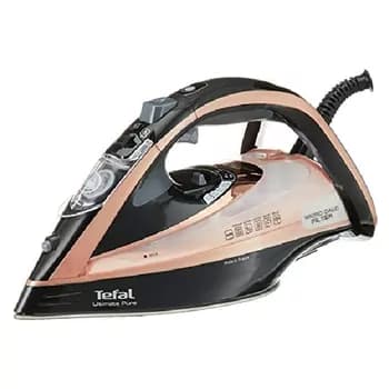 Ütük Tefal FV9845 Ultimate Pure