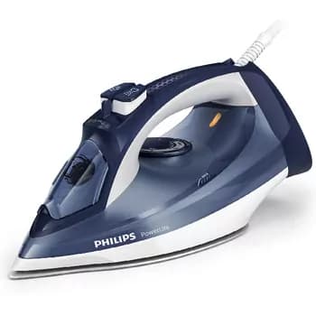 Ütük Philips GC2994/20 PowerLife