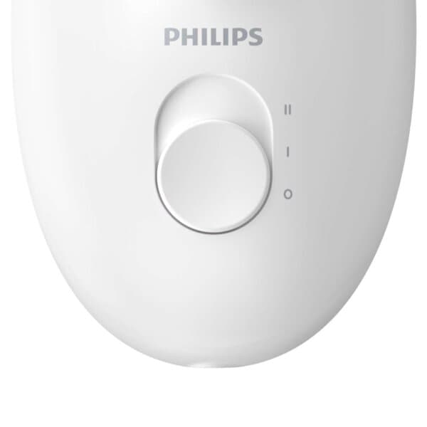 Epilýator Philips BRE235 Satinelle Essential