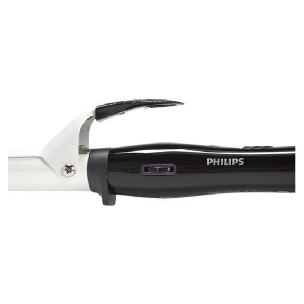 Saç üçin ploýka Philips HP8605 Simply Salon Curl